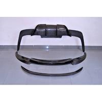 Kit estetico per BMW Serie 6 F12 M6 / F13 M6 in ca