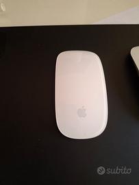 magic mouse