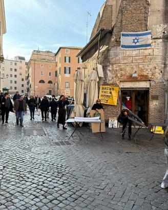 Immobile di 50 m² a Roma