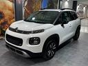 citroen-c3-aircross-puretech-110-s-s-shine-25-838