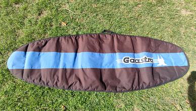 sacca windsurf Gaastra freeride