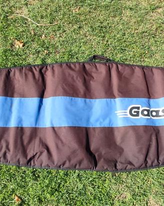 sacca windsurf Gaastra freeride