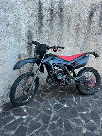 Beta rr50 2016