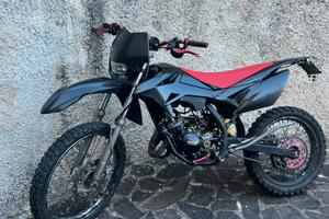 Beta rr50 2016