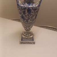 vaso antico
