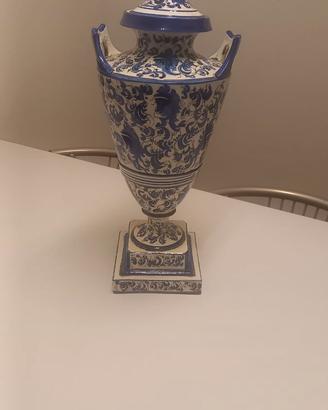 vaso antico