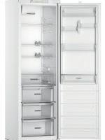 Frigorifero da incasso Whirlpool - WHSD18A013C2