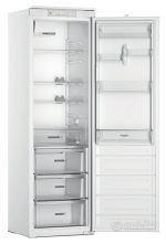 Frigorifero da incasso Whirlpool - WHSD18A013C2