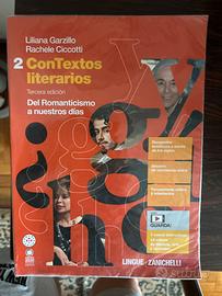 Contextos literarios