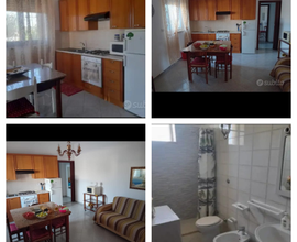 Villa last minute dal 23 agosto