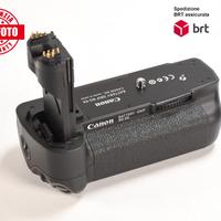 Canon Battery Grip BG-E6