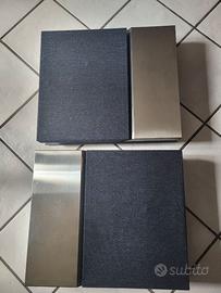 Bang & Olufsen Beovox 3000 6716 Mondrian