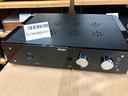 preamplificatore-docet-prm1
