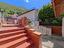 Immagine 29