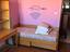 Immagine 11