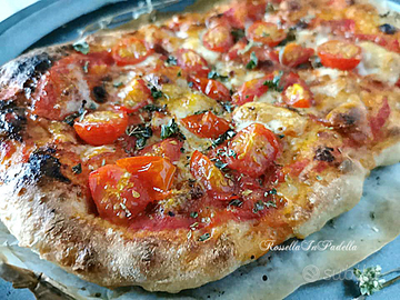 Attività commerciale