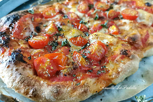 Attività commerciale