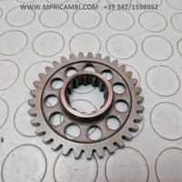 INGRANAGGIO COMANDO YAMAHA YZF 450 2003 2004 YZF45