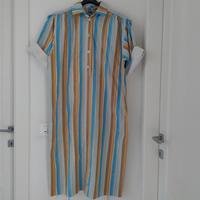 Vestito donna Luisa Spagnoli Taglia 50 ottime 