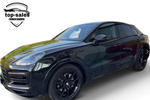 Porsche Cayenne 3.0 V6 Platinum Edition 4x4 Perfet