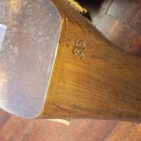 zoccoli in vera pelle