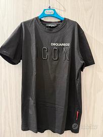 T-shirt Dsquared 2