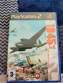 1945 I&II
