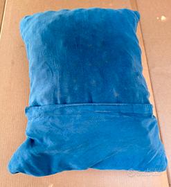 Therm-a-Rest cuscino Comprimibile