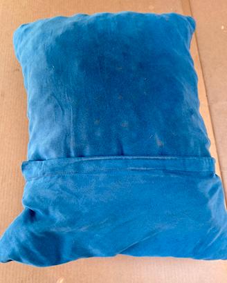 Therm-a-Rest cuscino Comprimibile
