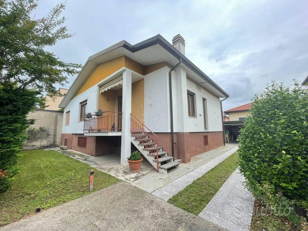 Casa – Villa Cortese, Milano - Vista 2