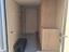 Immagine 13