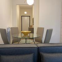 Terracina Via Coleman a 50 mt dal mare