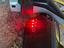 Immagine 5