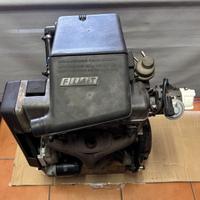 MOTORE 156A2.000 PER FIAT UNO 1.0 FIRE CARBURATORE