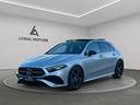 mercedes-benz-a-200d-amg-line-premium-plus-night