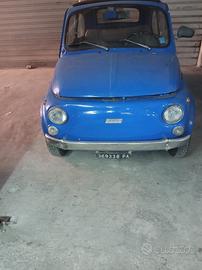 500 r MARCIANTE 