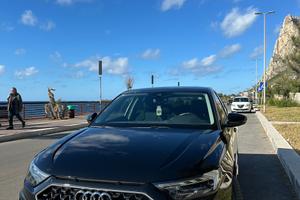 Audi A1 Sportback 30 TFSI S line S tronic 110 CV