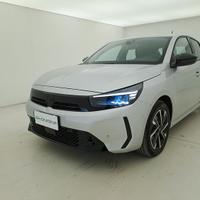 Opel Corsa GS BR672434 1.2 Benzina 101CV