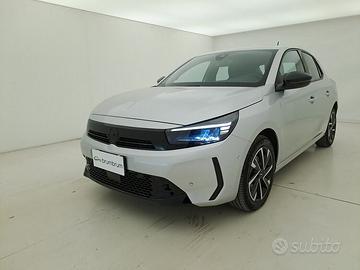 Opel Corsa GS BR672434 1.2 Benzina 101CV