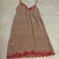 Vestito lingeri Falconeri