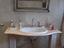 Immagine 26