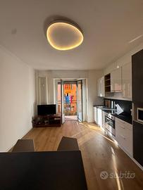 Appartamento - Milano