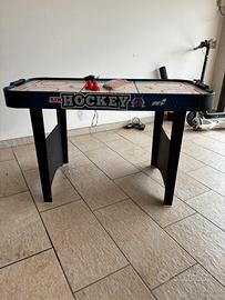 Gioco Air Hockey Sport One