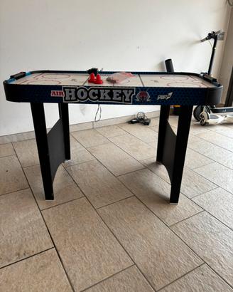 Gioco Air Hockey Sport One