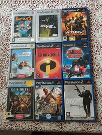 15 giochi ps2 