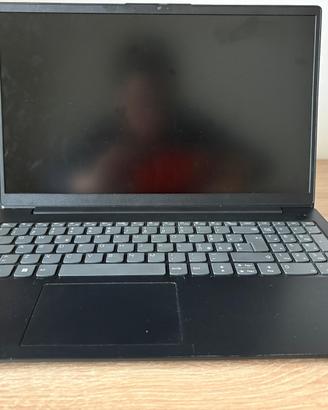 Lenovo Notebook 15” N4500 Ram 16Gb SSD 1TB