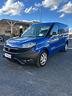 fiat-doblo-doblo-1-6-mjt-120cv-s-s-pc-tn-cargo-lou