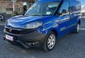 Fiat Doblo Doblò 1.6 MJT 120CV S&S PC-TN Cargo Lou