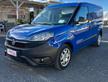Fiat Doblo Doblò 1.6 MJT 120CV S&S PC-TN Cargo Lou