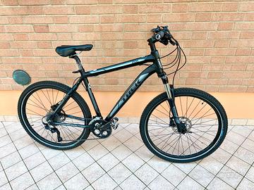mtb Trek